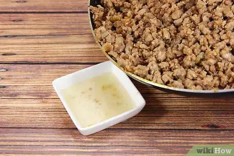 Image titled Make Homemade Hamburger Helper Step 2