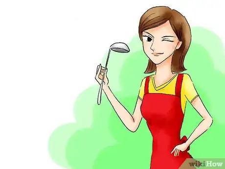 Image titled Be Considerate Step 02