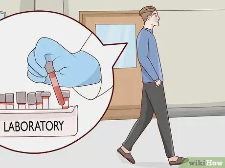 Image titled Test for Protein Deficiency Step 4