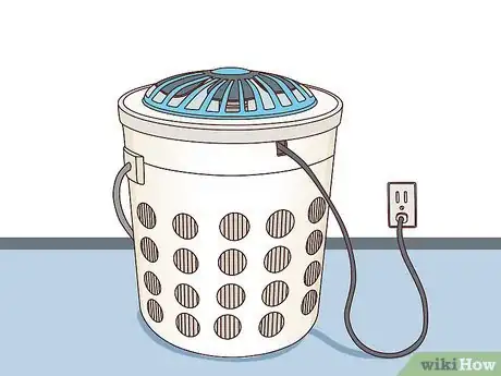 Image titled Make an Air Filter Step 12
