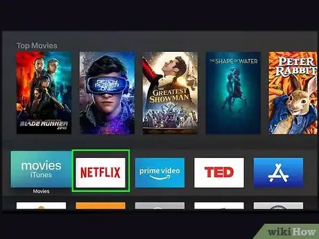 Image titled Log Out of Netflix on TV Step 12