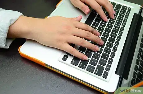 Image titled Get a Plumbing License in NJ Step 1