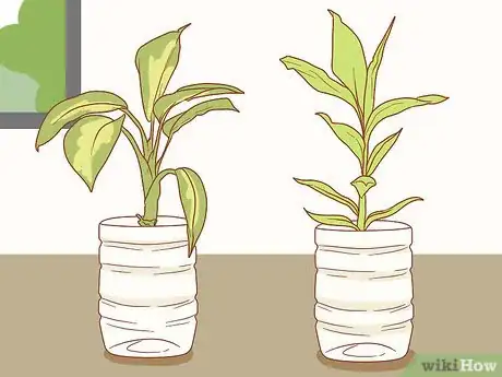 Image titled Reuse Plastic Bottles at Home Step 11
