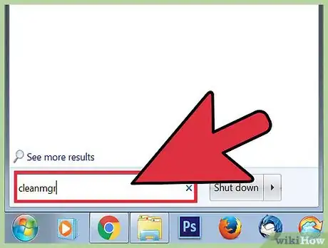 Image titled Rid Your Computer of Temporary Files Step 14
