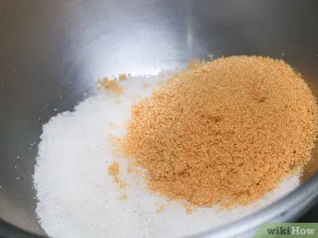 Image titled Cure Ham Step 1