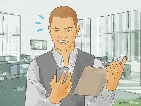 Image titled Tell Your Boyfriend You Want to Slow Down Step 12