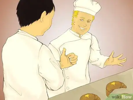 Image titled Start a Bakery Business in the Philippines Step 17