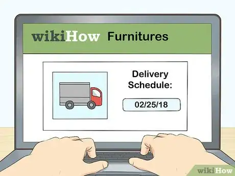 Image titled Rent Furniture Step 12