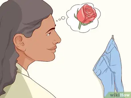 Image titled Grow Your Own Bouquet Step 4