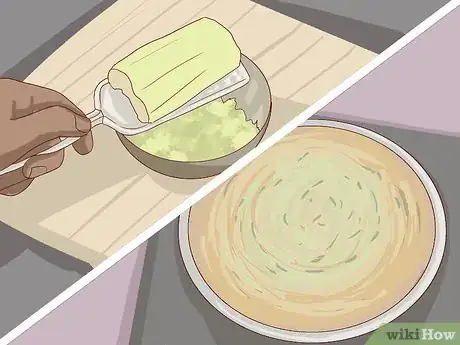 Image titled Sneak Vegetables Into Meals Step 3