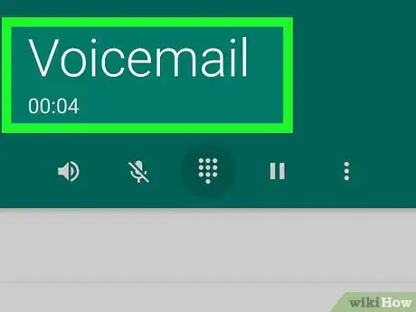 Image titled Set Up Your Voicemail on Android Step 11
