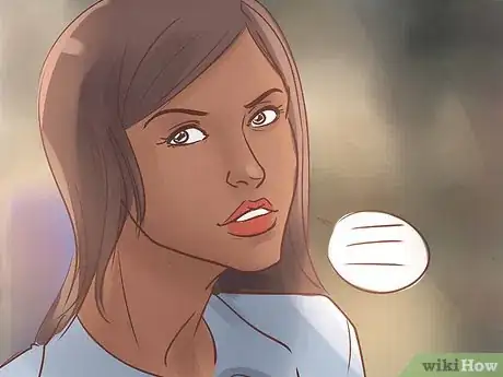 Image titled Stop Cold Calling in Real Estate Sales Step 9