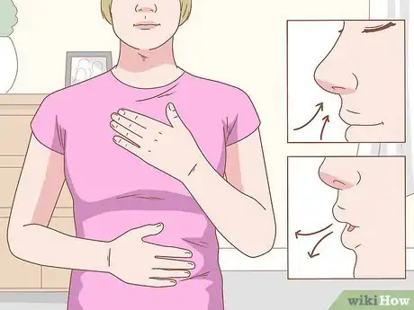 Image titled Avoid Stress During the Holidays Step 6