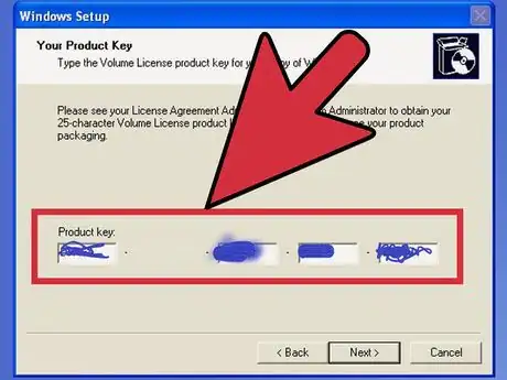 Image titled Install a New Operating System on Your Computer Step 10