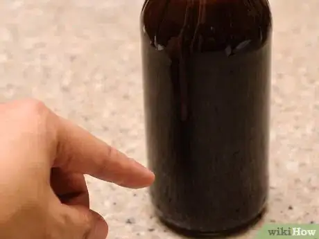 Image titled Make Dark Crème de Cacao Step 8