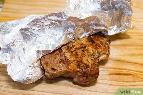 Image titled Cook Tri Tip Steak Step 5