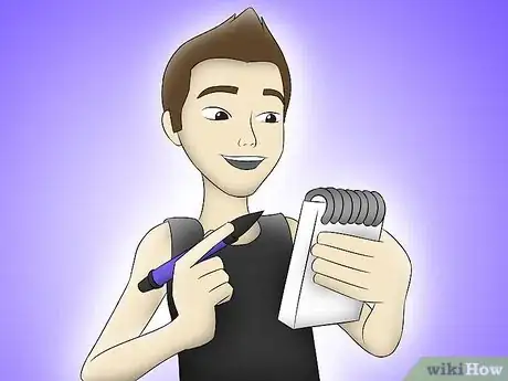 Image titled Get Things Done Step 2