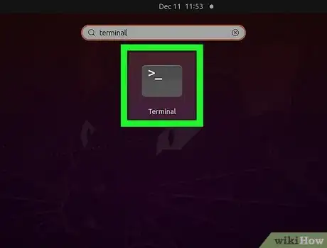 Image titled Uninstall a Program Step 17