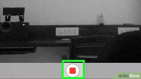 Image titled Make a Movie of Yourself on a Mac Step 8