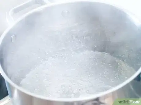 Image titled Boil Crab Step 5