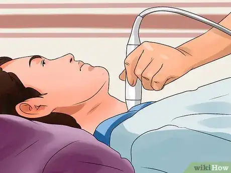 Image titled Know if You Have Thyroid Disease Step 12