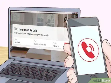 Image titled Plan a Romantic Getaway Step 5