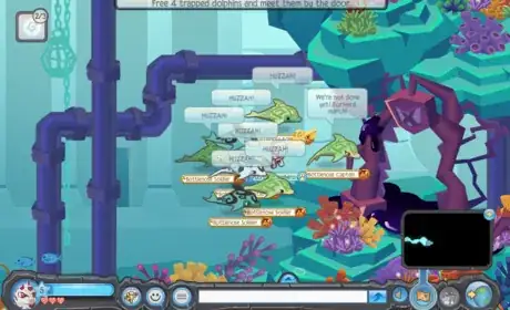 Image titled Screen Shot 2020 02 17 at 9.12.35 AM.png