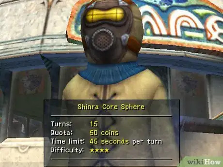 Image titled Get Secret Dresspheres in Final Fantasy X‐2 Step 22