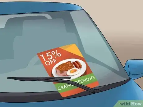 Image titled Set up a Store Step 24