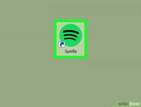 Image titled Download Music from Spotify Step 9