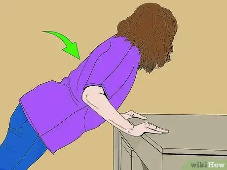 Image titled Do Computer Yoga Step 9