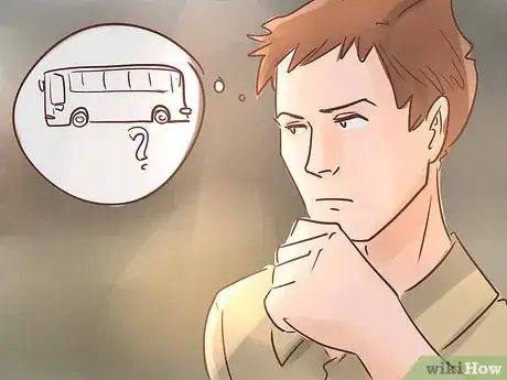 Image titled Evaluate a Home's Resale Value Step 3