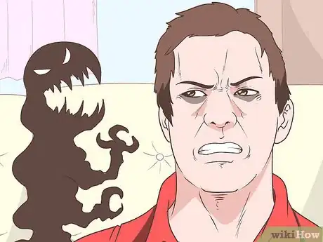 Image titled Ease Social Anxiety with Mindfulness Step 5