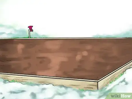 Image titled Grow Winter Onions Step 2