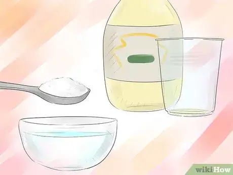 Image titled Switch to the No 'Poo Method Step 18