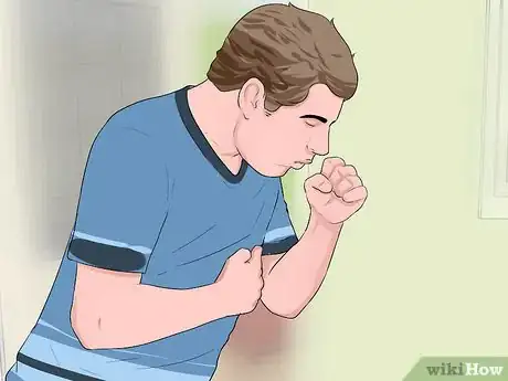 Image titled Identify Enlarged Heart Symptoms Step 4