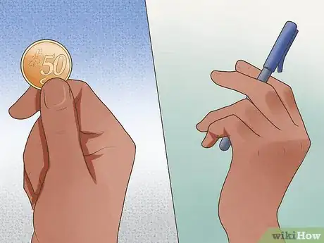 Image titled Visit Friends That Smoke when You Are a Non Smoker Step 15