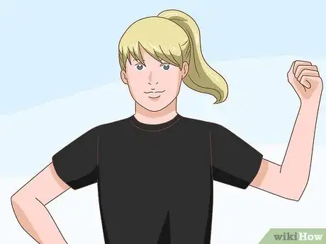 Image titled Develop Academic Potential and Become a Better Student Step 5