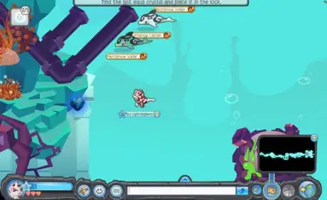 Image titled Screen Shot 2020 02 17 at 9.26.59 AM.png