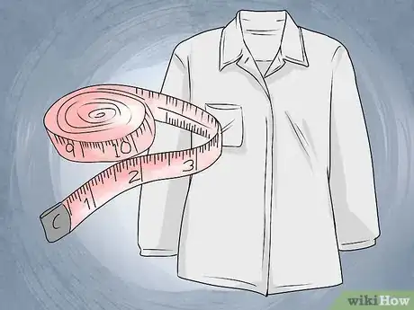 Image titled Sell Vintage Clothing Step 6