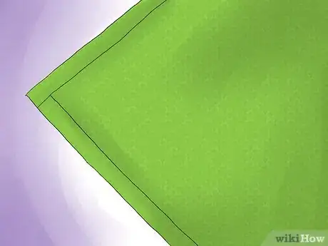 Image titled Make Unlined Curtains Step 9