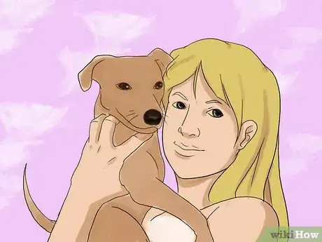 Image titled Look Like Candice Swanepoel Step 5