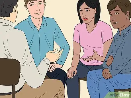 Image titled Deal with Sexual Problems when You Have an Eating Disorder Step 17