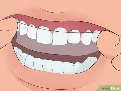 Image titled Be Good Looking Step 2