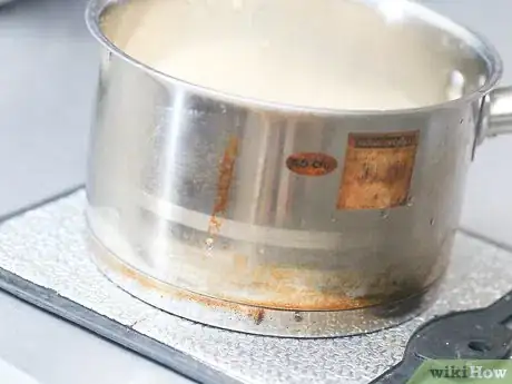 Image titled Make Sour Cream Step 7