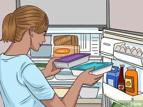 Image titled Minimize Food Waste Step 17