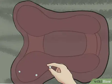 Image titled Rawhide a Saddle Tree Step 12