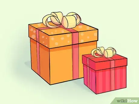 Image titled Prepare the House for Christmas Step 10