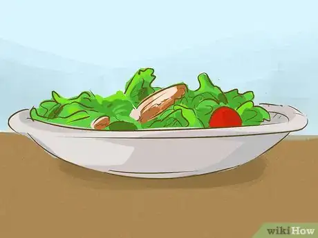 Image titled Incorporate Vegetables Into a Healthy Breakfast Step 16
