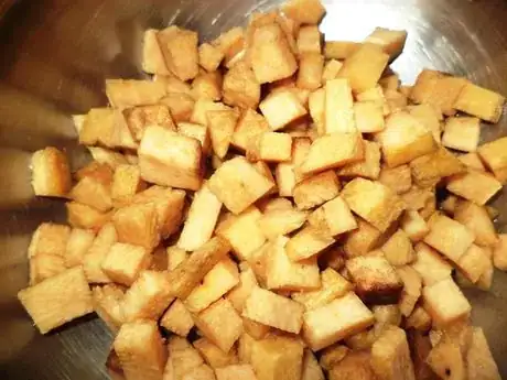 Image titled DSC05009.JPG